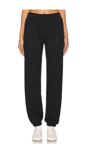 PANTALON SWEAT in . Size M, S, XL, XS - Eterne - Modalova