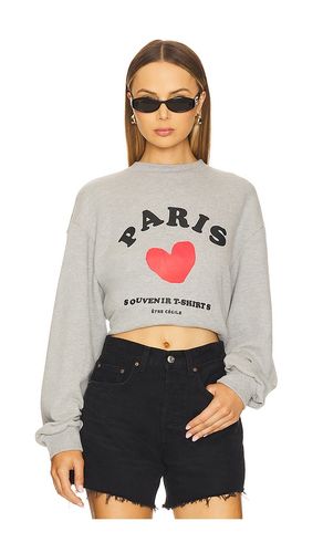 SWEAT GRAPHIQUE in . Size M, S, XL, XS - etre cecile - Modalova