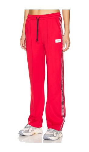 PANTALON JAMBES DROITES in . Size M, S, XS - etre cecile - Modalova