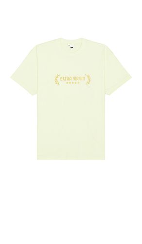 Eytys T-SHIRT in Yellow. Size M, S - Eytys - Modalova