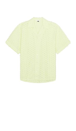 Eytys CHEMISE in Cream. Size 50 - Eytys - Modalova