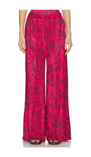 PANTALON SEBY en . Taille XS. Also en S, M, L - eywasouls malibu - Modalova