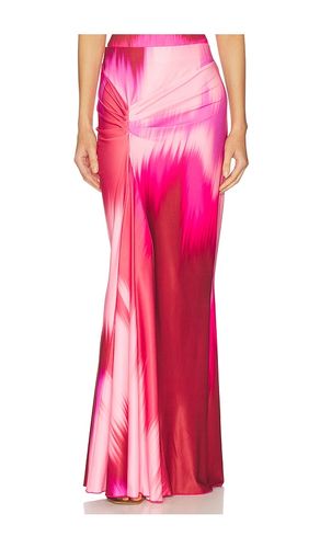 JUPE ANNIE en . Taille S. Also en XS, M, L - eywasouls malibu - Modalova