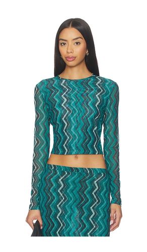 Sunny Top en . Taille L. Also en XS - eywasouls malibu - Modalova