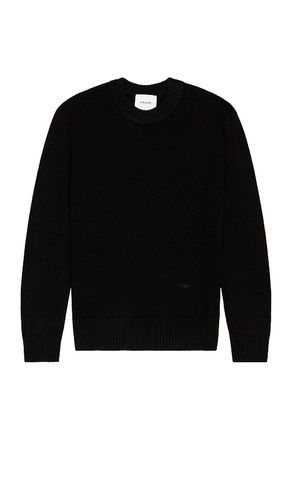 PULL en . Taille L. Also en S, XL/1X - FRAME - Modalova