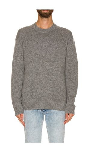 PULL en . Taille M. Also en S - FRAME - Modalova