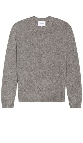 PULL en . Taille L. Also en M, S, XL/1X - FRAME - Modalova