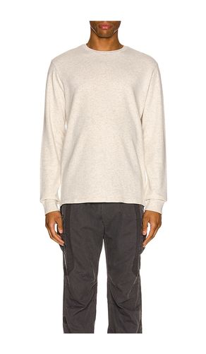 RAS DE COU DUOFOLD en . Taille L. Also en XL/1X, XXL/2X - FRAME - Modalova