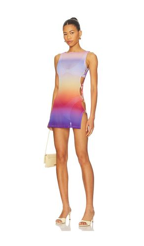 ROBE MOANA en . Taille M. Also en S - FAE - Modalova