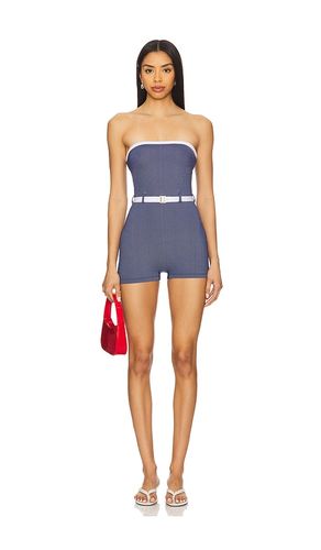 COMBISHORT STEVIE in . Size M, S, XL - FAE - Modalova