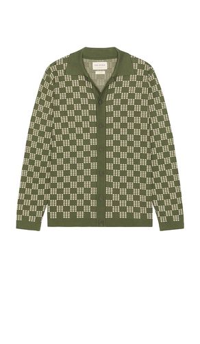 GILET en . Taille S. Also en XL/1X - Far Afield - Modalova