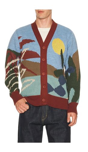 PULL en ,. Taille L. Also en M, S, XL/1X - Far Afield - Modalova