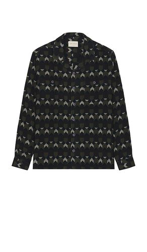 BLOUSON en . Taille M. Also en S - Far Afield - Modalova