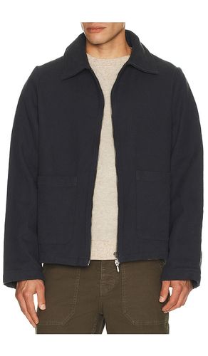 BLOUSON en . Taille S. Also en XL/1X - Far Afield - Modalova