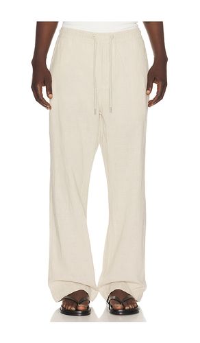 PANTALON en . Taille S. Also en 32 - Far Afield - Modalova