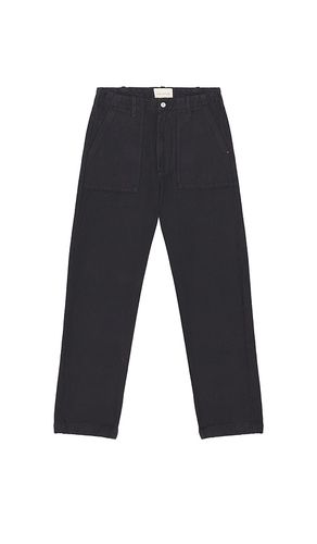 PANTALON en . Taille 34. Also en 36 - Far Afield - Modalova
