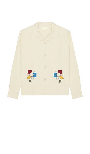CHEMISE en . Taille M. Also en S - Far Afield - Modalova