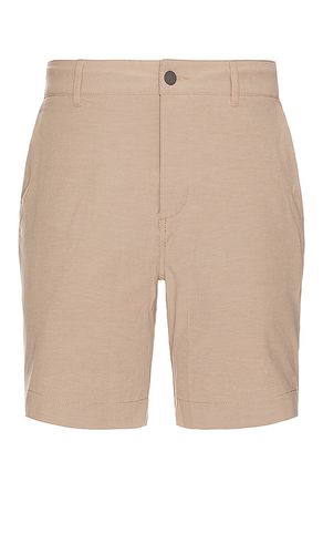 SHORT in . Size 32, 34, 36, 38 - Faherty - Modalova