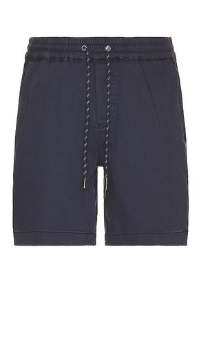 Essential Drawstring Short in . Size S, XL/1X - Faherty - Modalova