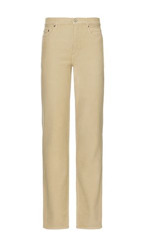 PANTALON in . Size 32, 34, 36 - Faherty - Modalova