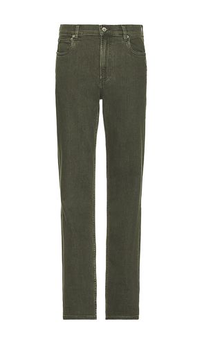 PANTALON in . Size 32, 34, 36 - Faherty - Modalova