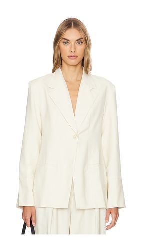 VESTE SOLEIL en . Taille M. Also en XL - FAITHFULL - Modalova