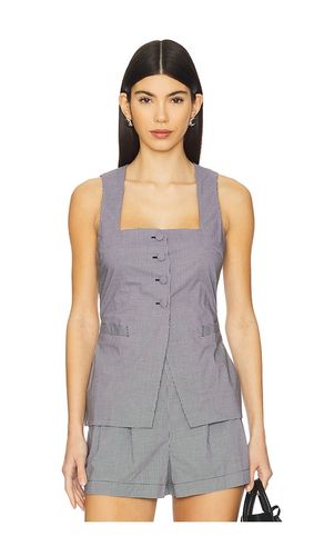 GILET MAYA in . Size M, S, XL, XS - FAITHFULL THE BRAND - Modalova