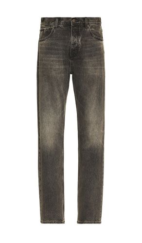 Denim 5-Pocket Jean in . Size 31, 32, 34 - Fear of God ESSENTIALS - Modalova