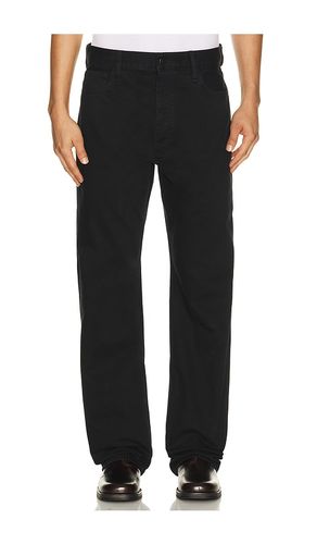 Denim 5-Pocket Jeans en . Taille 29. Also en 31, 32, 34, 36, 38, 28, 30 - Fear of God ESSENTIALS - Modalova