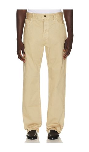 Denim 5-Pocket Jeans en . Taille 28. Also en 29, 30, 31, 32, 34, 38 - Fear of God ESSENTIALS - Modalova