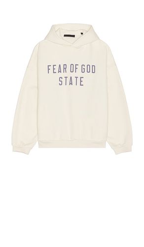 SWEAT in . Size M, S, XL, XS - Fear of God ESSENTIALS - Modalova