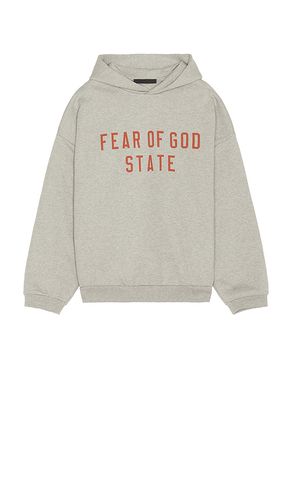 SWEAT in . Size XS - Fear of God ESSENTIALS - Modalova