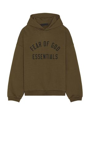 SWEAT in . Size M, S, XL, XS, XXL - Fear of God ESSENTIALS - Modalova