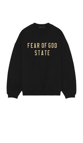 RAS DE COU in . Size XS - Fear of God ESSENTIALS - Modalova