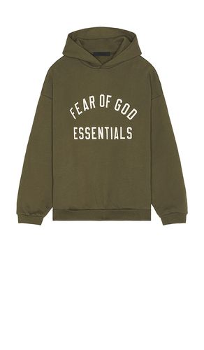 SWEAT in . Size M, S, XL, XS, XXL - Fear of God ESSENTIALS - Modalova