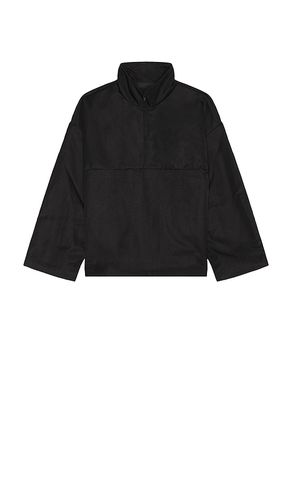 BLOUSON in . Size M, XL - Fear of God ESSENTIALS - Modalova