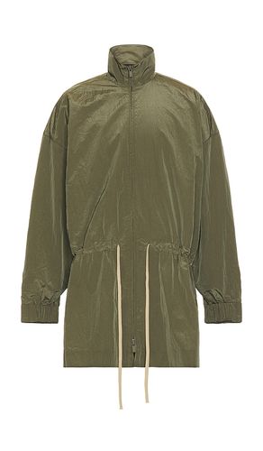 BLOUSON in . Size S, XL - Fear of God ESSENTIALS - Modalova