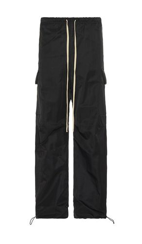 PANTALON in . Size M - Fear of God ESSENTIALS - Modalova