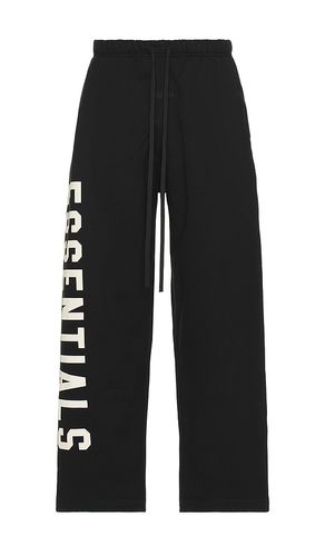 PANTALON SWEAT in . Size XL, XXL - Fear of God ESSENTIALS - Modalova