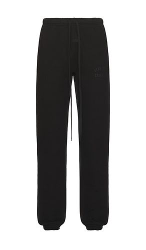 PANTALON SWEAT in . Size M, S, XL, XS, XXL - Fear of God ESSENTIALS - Modalova