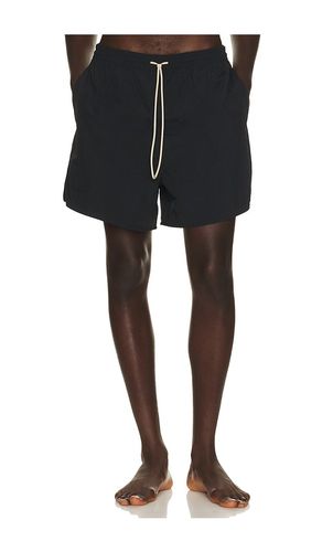 SHORT SWIM en . Taille S. Also en M, L, XL/1X, XXL/2X, XXXL/3X - Fear of God ESSENTIALS - Modalova