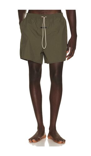 SHORT SWIM en . Taille XS. Also en S, M, L, XXXL/3X - Fear of God ESSENTIALS - Modalova