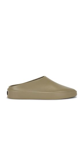 California 1.0 Slide en . Taille 40. Also en 41, 43, 44, 45 - Fear of God ESSENTIALS - Modalova