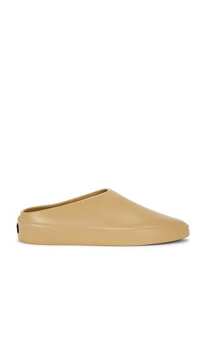 California 1.0 Slide en . Taille 40. Also en 41, 42, 43, 44, 45, 46 - Fear of God ESSENTIALS - Modalova