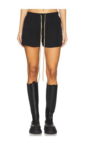 Running Short in . Size XS - Fear of God ESSENTIALS - Modalova