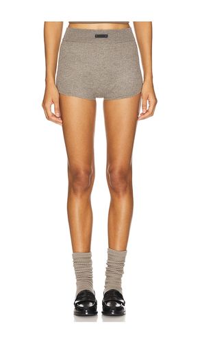 Boxer Short en . Taille L. Also en M, S, XL - Fear of God ESSENTIALS - Modalova