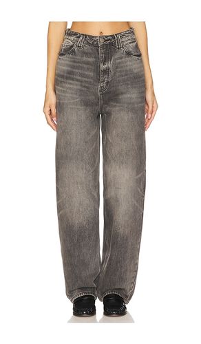 Jean Droit en . Taille 24. Also en 25, 26, 28, 29 - Fear of God ESSENTIALS - Modalova