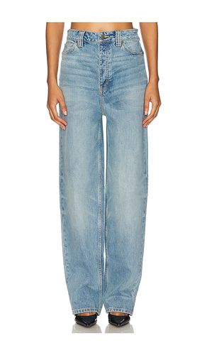 Droit in -. Size 25, 26, 27, 28, 29, 32 - Fear of God ESSENTIALS - Modalova