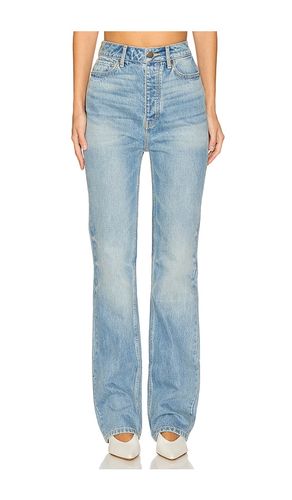 Skinny Leg Jeans en -. Taille 24. Also en 25 - Fear of God ESSENTIALS - Modalova