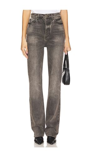 High Waisted Fitted Leg in . Size 25, 26, 27, 28, 29 - Fear of God ESSENTIALS - Modalova